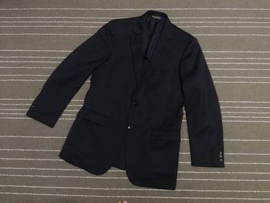 Brooks Brothers X LUXURY blazer M 2262