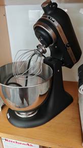 Professional KitchenAid MIXER 