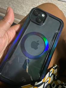 iPhone 15 Plus 