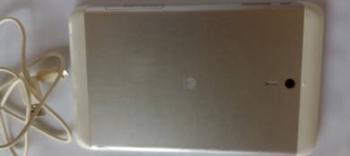 Hua Wei tablet