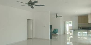 Semi-Detached House For Sale in Penampang,SBH