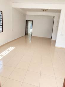 Semi-Detached House For Rent in Butterworth,PNG