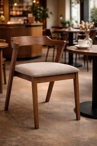 Neo Armchair.