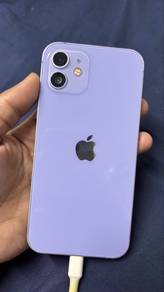 Iphone 12 128gb