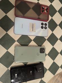 honor x8a 5g 