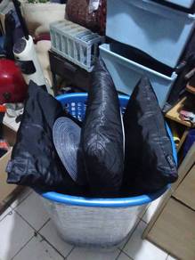 bantal sofa cantik