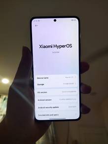 Xiaomi 12T