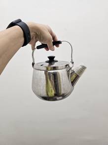 1.6L kettle 