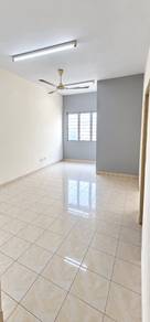 Apartment For Sale in Mutiara Magna