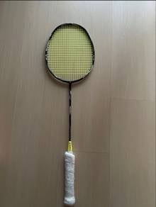 Badminton Racket