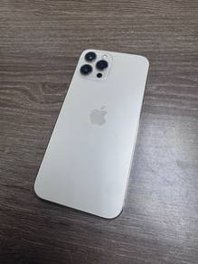 iPhone 12 Pro Max 256gb