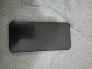 samsung a55 5G for sell 