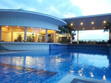 Service Residence For Sale in Axis SoHu