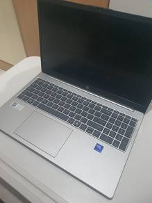 HP Laptop 15-FD1472TU | 24GB RAM | Ultra 5