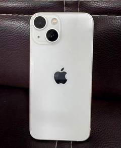 iphone 13mini 128gb