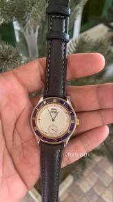 kenzo watch