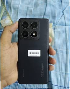14t pro
