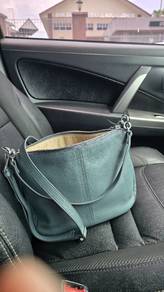 branded bag