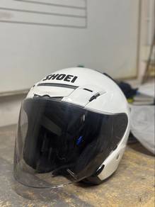 SHOEI J Force III