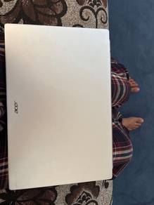 Acer swift 3