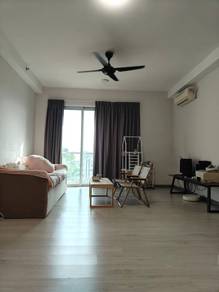 Service Residence For Sale in Austin Suites