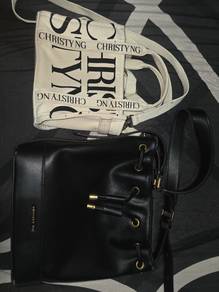 Combo 4 Christy Ng Bags