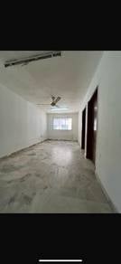 Apartment For Sale in Pangsapuri Seri Mesra