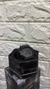 G shock original untuk dilepaskan