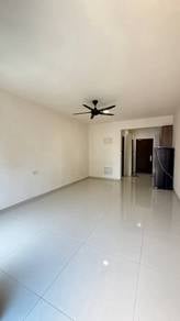Service Residence For Sale in Country Garden Central Park (Serviced Apartment)