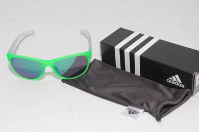 Adidas Wildcharge sunglasses