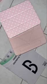 Ipad A16 Items