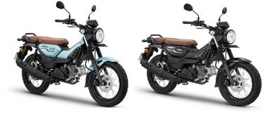 Yamaha PG-1