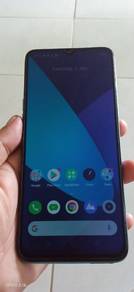 Realme 5i