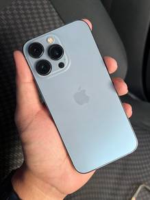 iphone 13 pro 256gb