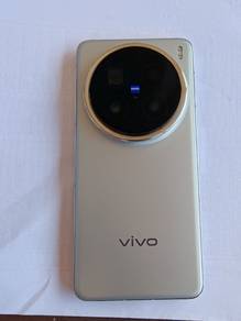 Vivo x200pro