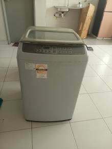 Mesin Basuh Samsung 7kg