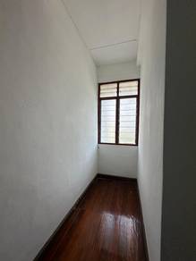 2-storey Terraced House For Sale in Kuching,SWK