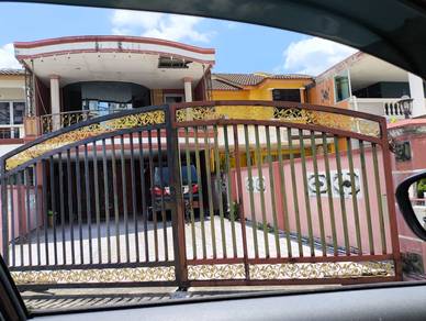 Others For Sale in Seremban,NSN
