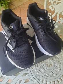 Adidas Duramo SL M UK9