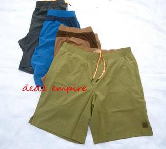 5.11 - seluar pendek RECON (ASLI)