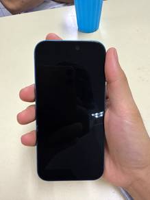 iphone 16 128 nkk lepaskn murh