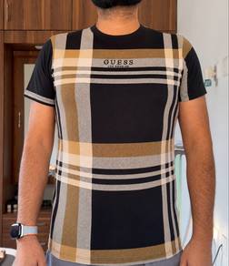 Guess Tshirt
