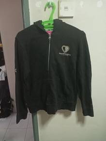 314.town & country hawaii hoodie