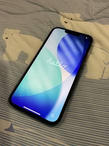 iPhone 13 128GB Original | 80% Battery Health