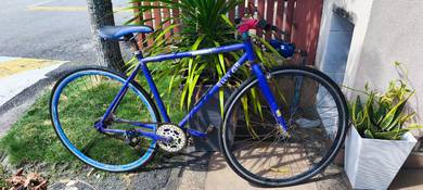 Fixie