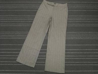 Dockers stretch vintage w31