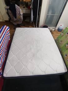 Therapedic Darwin Mattress for Sale