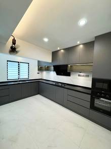 2-storey Terraced House For Sale in Kepong,KUL