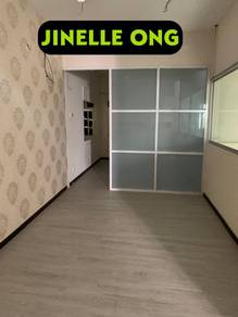 Retail space For Rent in Georgetown,PNG