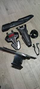 barang Yamaha y16